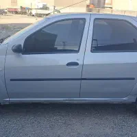 ال90مدل90پارس خودرو