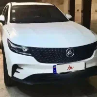دیگنیتی پرستیژ-سفیدمارون