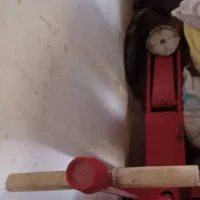 با سلام وسایل آپاراتی بفروش میرسد|ابزارآلات|بندرعباس, |دیوار