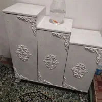 جا کفشی