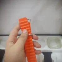 بند ساعت هوشمند|ساعت|دورود, |دیوار