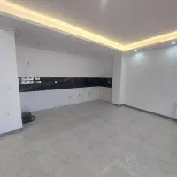 فروش واحد ۱۲۰ متری سند دار ، معلم|فروش آپارتمان|رشت, علی آباد|دیوار
