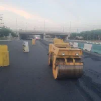 اجاره غلطک موتوری و کاتر