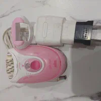 اپیلیدی براون  5365