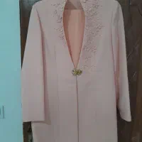 کت و شلوار مجلسی