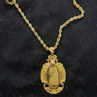 مدال طلا خانگی بدون اجرت و مالیات