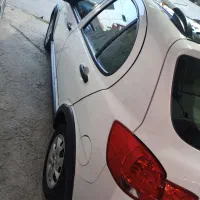 کویک مشابه خشک