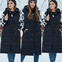 کیف|کیف، کفش، کمربند|سنندج, |دیوار