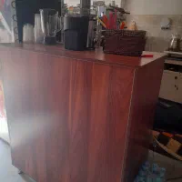 میز صندلی|کافیشاپ و رستوران|فومن, |دیوار