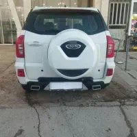 فروش|خودرو سواری و وانت|مرودشت, مسجد رسول‎|دیوار