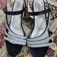 کفش فروشی