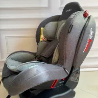 صندلی ماشین baby forlife آلمان|تخت و صندلی بچه|فردیس, شهرک ناز|دیوار