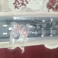 پایه ال سی دی