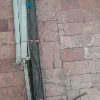 باربند سمند