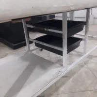 تخت فشیال