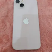 اپل iPhone 13 همراه با اداپتور ۲۰ وات اصلی