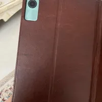 تبلت