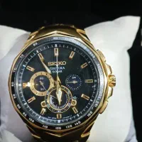 ساعت SEIKO|ساعت|تهران, آرژانتین|دیوار