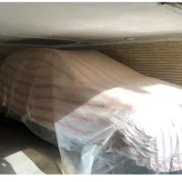 فروش پژو ۲۰۰۸