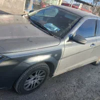 دنا1401  تیپ 2   5 دنده|خودرو سواری و وانت|بندرعباس, |دیوار