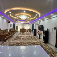 خانه-در-کوی-امام-رضا