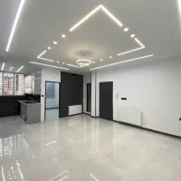 ۵۸متر/سندتکبرگ تهران/سرمایهگذاری مطمئن/وامدار|فروش آپارتمان|تهران, حکمت|دیوار