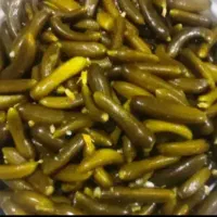 خیارشور ترشی کلم|خوردنی و آشامیدنی|تهران, سلسبیل شمالی|دیوار