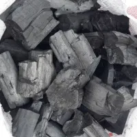 زغال کبابی|عمدهفروشی|لنگرود, |دیوار