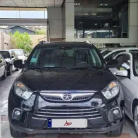 جکS5 مدل۹۸ دون رنگ