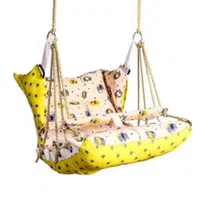 تاب پارچه ای کودک نو و آکبند|اسباببازی|تبریز, |دیوار