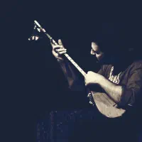 آموزش دوتار