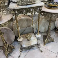 خاطره برنز برنزی