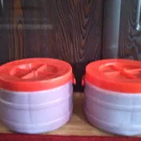 رب گوجه خانگی