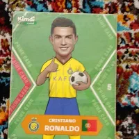 سقز|کلکسیون و سرگرمی|سقز, |دیوار