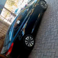 اپتیما۲۰۱۳