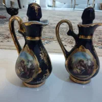 آبلیمو خوری مرغی