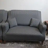 دوخت انواع کاور مبل|خدمات پیشه و مهارت|بندر ماهشهر, |دیوار