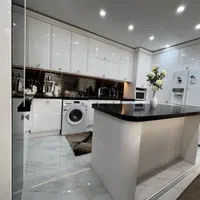 نصب برچسب کابینت، استیکر، دیزاین، لوگو|خدمات پیشه و مهارت|تهران, میرداماد|دیوار