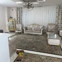 113متر-3خواب-ششدانگ-ملکی-و-پایان-کار