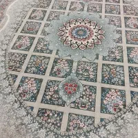 چهار عدد فرش|فرش|زابل, |دیوار