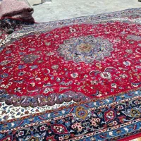 تلویزون 29 اینج سامسونگ سالم سالم تا حالا باز نشده|تلویزیون و پروژکتور|دهگلان, |دیوار