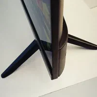 تی وی 50 دوو اقساط جشنواره(طالقانی اراک)|تلویزیون و پروژکتور|اراک, |دیوار