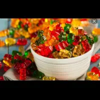 کارگر ساده با جای خواب بیمه غذا (شرکت پاستیل)