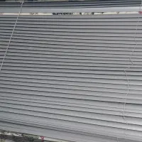 پرده کرکره ای