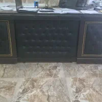 میز مدیریتی