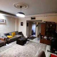 57متر/دوخواب/پارکینگ سندی/تسلیحات/به قیمت رسیده|فروش آپارتمان|تهران, تسلیحات|دیوار
