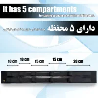 کمربند|کیف، کفش، کمربند|شیراز, سینما سعدی|دیوار