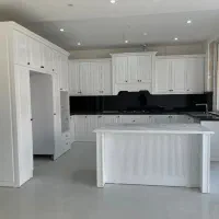 ۱۶۰متری/کلاسیک‌فاخر/نوسازه/تاپ‌لوکیشن
