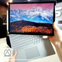 طرح تعویض لپتاپ قدیمی شما با مدل جدید