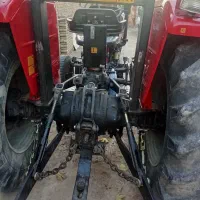 تراکتور285مدل81|خودرو سنگین|پیشوا, |دیوار